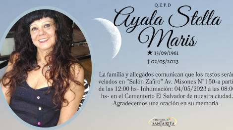 anuncio - 2023-05-03T102212.375