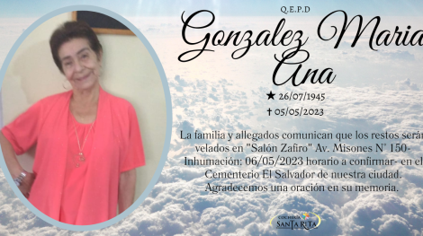 anuncio - 2023-05-05T164720.928