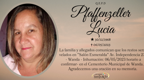 anuncio - 2023-05-06T094532.419