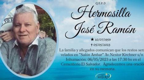 anuncio - 2023-05-06T100856.233